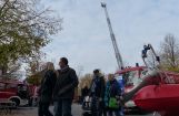 Ferkesmarkt 2014 016.jpg