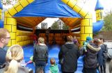 Ferkesmarkt 2014 043.jpg