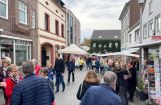 Ferkesmarkt_20.jpg