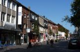 Lobberich_Stadt_013.JPG