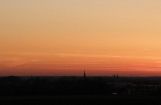 Lobberich_Stadt_025.JPG