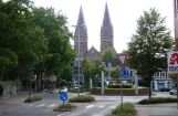 Lobberich_Stadt_026.JPG