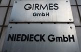 Niedieck 089.jpg
