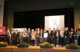 P1020142.JPG