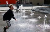 Wasserspiel_402.jpg