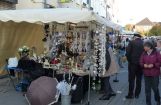 006 F-Markt 2016.jpg
