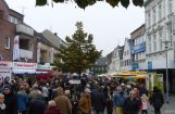 015 F-Markt 2016.jpg