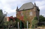 021 Burg Bochholt.JPG