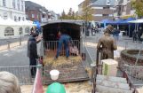 042c F-Markt 2016.jpg