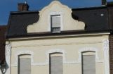 220 Hoehere Toechterschule.JPG