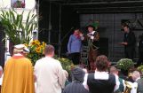 500 J. Marktrechte_029.jpg