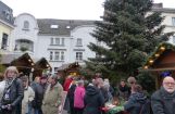 Adventsmarkt 2014 127.jpg