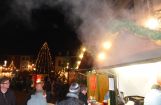 Adventsmarkt 2014 142a.jpg