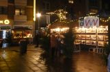 Adventsmarkt 2017 017.jpg