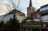 Adventsmarkt 2019 001a.jpg