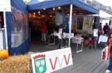 Ferkesmarkt 2014 014.jpg