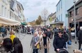 Ferkesmarkt_19.jpg