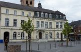 Lobberich_Stadt_001.JPG