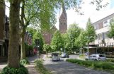 Lobberich_Stadt_028.JPG