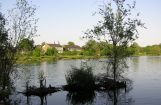 Nette_See_Natur_018.JPG