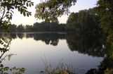 Nette_See_Natur_030.JPG