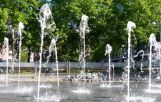 Wasserspiel_032.jpg