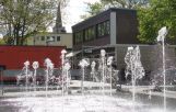 Wasserspiel_408.jpg