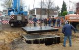 Wasserspiele_012.jpg