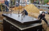 Wasserspiele_013.jpg