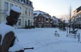 Winterimpressionen_001.jpg