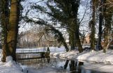 Winterimpressionen_027.jpg