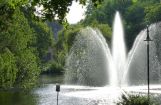 park_001.jpg