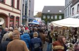 016 F-Markt 2016.jpg