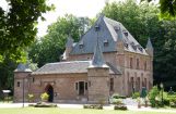 028 Burg Ingenhoven.JPG