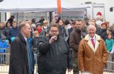 036 F-Markt 2016.jpg