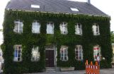 149b Bongartzstift Hochstrasse 29.JPG