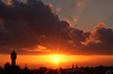 Abendstimmung.jpg