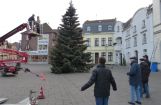 Adventsmarkt 2014 110.jpg