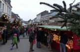 Adventsmarkt 2014 129.jpg