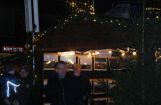 Adventsmarkt 2017 022.jpg