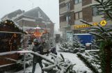 Adventsmarkt 2017 032.jpg