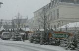 Adventsmarkt 2017 033.jpg