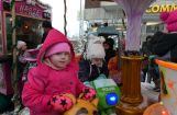 Adventsmarkt 2017 044.jpg
