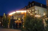 Adventsmarkt_2011_009.JPG