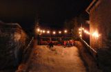 Adventsmarkt_2011_021.JPG