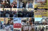 Ferkesmarkt 2012.jpg