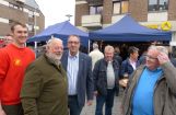 Ferkesmarkt 2014 036.jpg