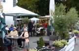Ferkesmarkt 2014 046.jpg