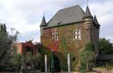 Lobberich_Stadt_002.JPG