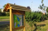 Nette_See_Natur_036.JPG